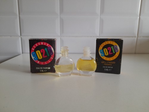 Lotto beverly hills 90210 - 2,