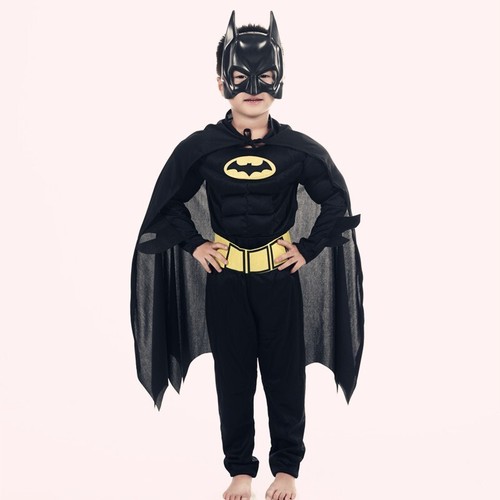 Vestito costume carnevale - vestito,,