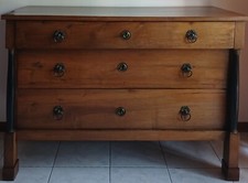 Mobile ANTICO: 'COMO