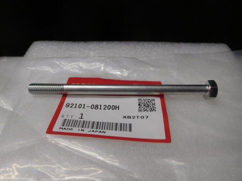 Honda 750 four k2 k6 - cb, k2-