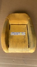 Imbottitura / Spugna Sedile Schienale Ford Fiesta 3 Porte Dal 2003 Al 2008