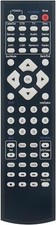 Telecomando per ricevitore - , av