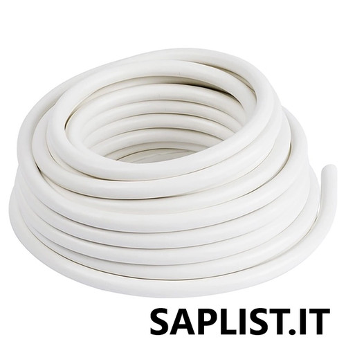 Cavo multipolare h05vv 3g2 5 - cavo,