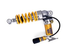 AMMORTIZZATORE OHLINS TTX36 GP