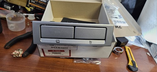 Cassetto portaoggetti alfa - portaoggetti,