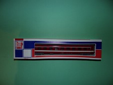 JOUEF voiture de voyageurs