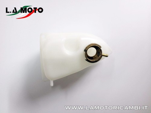 Vaso espansione ligier - vaso,