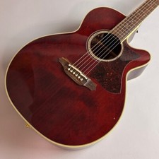 Takamine DMP551C-DC WR Chitarra acustica