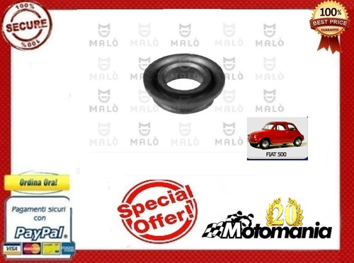 4329757 boccola leveraggio - 4329757,
