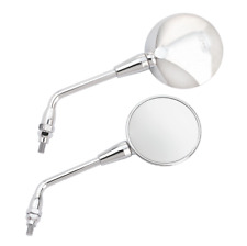 Specchietti Specchi Moto