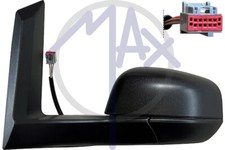 SPEC RETR FORD TRANSIT