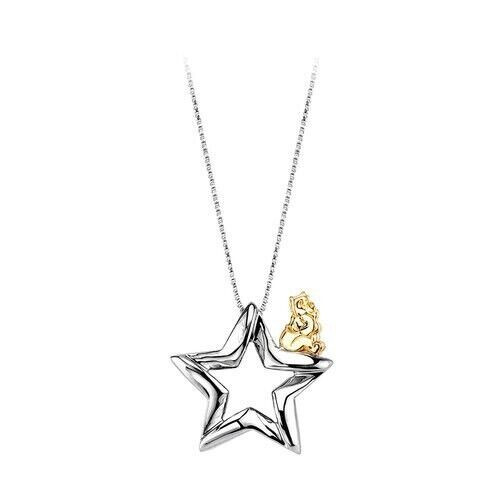 Collana disney winnie the - collana,