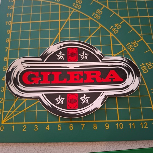 Adesivo vintage sticker kleber - vintage,