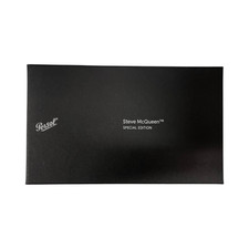 Persol x Steve McQueen