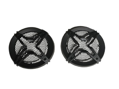 Sony r16 cover - sony,