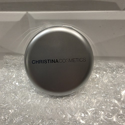 Christina cosmetics pigmento - christina,