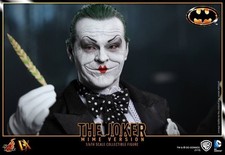 NUOVO Joker Mimo Mime DX 14