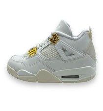 Nike wmns air jordan retro - jordan,