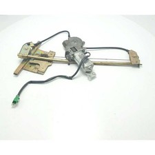 EP400.008/SX A motorino alzavetro anteriore sinistro Alfa Romeo 33 1986-95 Elect