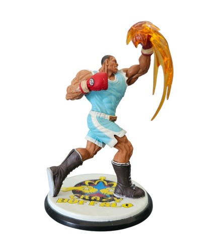 Street fighter gioco - il, di