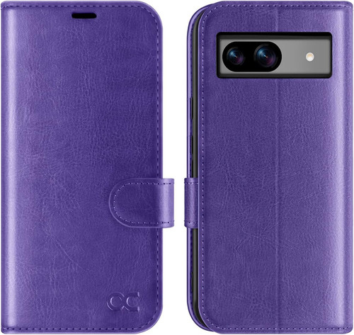 Cover per google pixel - cover, 8a