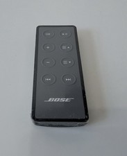 Telecomando portatile 100%