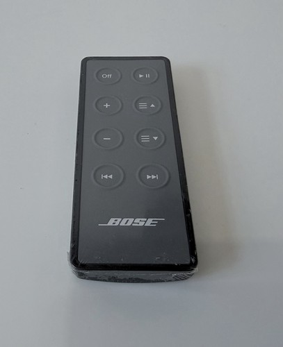 Telecomando portatile 100%