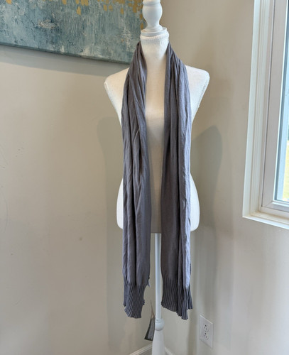 Sciarpa donna iman - donna, maglia