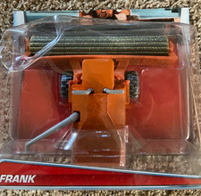 Disney Pixar World of Cars "Loose" U scegli Cars, Cars 2, Cars 3, Aerei