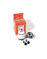 CARTUCCIA RICAMBIO ORIGINALE