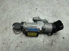 BLOCCHETTO ACCENSIONE PER