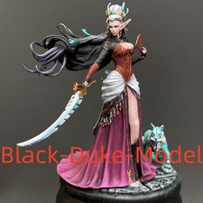 Warhammer 40K Yvraine 7 cm