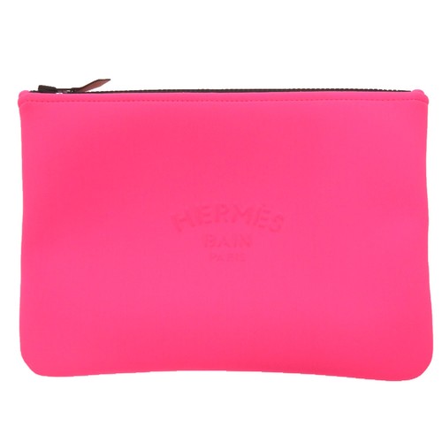 Autentica marsupio hermes - autentica,