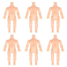  20 pezzi creativi DlY