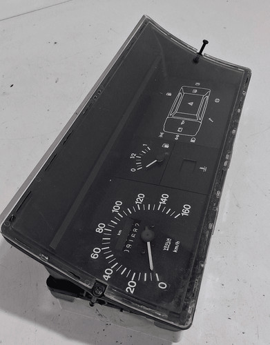 7548975 quadro strumenti - 7548975,
