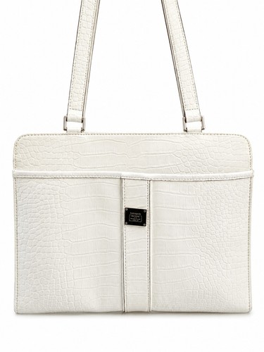 Borsa tracolla liz - a, claiborne