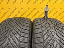 PNEUMATICI USATI GOMME USATE INVERNALI PIRELLI 235 50 18 AL 79%