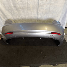 Paraurti post.  MAZDA Mazda 6