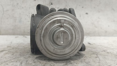 A6110900754 valvola egr - valvola, /