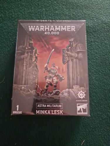 Limited edition minka lesk oop - limited,