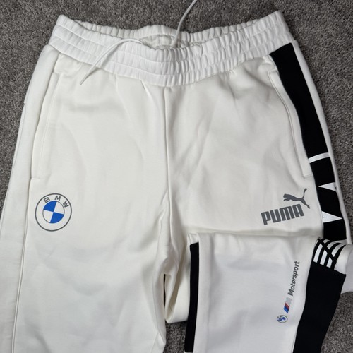 Puma bmw motorsport - puma,