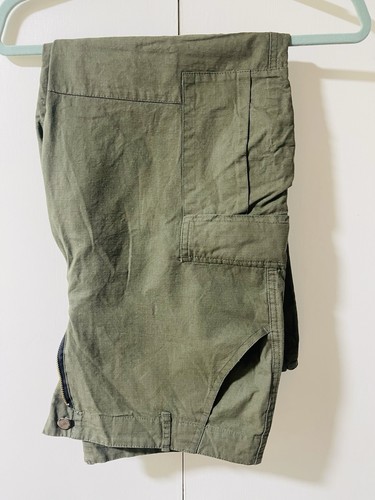 Pantaloni cargo carhartt - pantaloni,