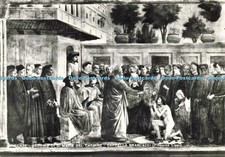 D228794 Firenze Basilica di S