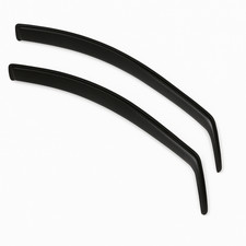 Farad Deflettori Aria Per