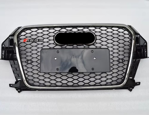 Per audi sq3 rsq3 - per, 2013-2015