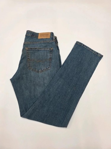 Jeans levi strauss signature - levi,