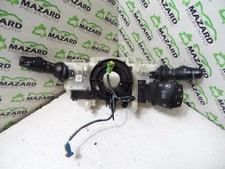 Devio guida completo con