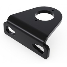 Front seat holder - holder, 1-1/8