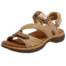 Sandali Naturalizer donna