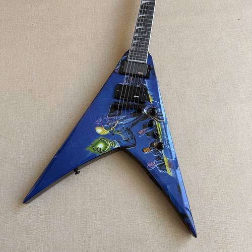 Dean dave mustaine - dave, in